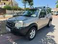 Land Rover Freelander 2.0 TD4 Beige - thumbnail 3
