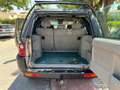 Land Rover Freelander 2.0 TD4 Beige - thumbnail 11