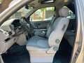Land Rover Freelander 2.0 TD4 Beige - thumbnail 9
