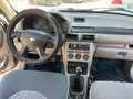 Land Rover Freelander 2.0 TD4 Beige - thumbnail 6