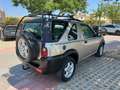 Land Rover Freelander 2.0 TD4 Beige - thumbnail 4