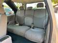 Land Rover Freelander 2.0 TD4 Beige - thumbnail 10