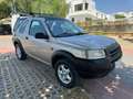 Land Rover Freelander 2.0 TD4 Beige - thumbnail 1