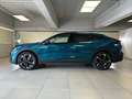 Peugeot 408 Allure Hybrid 180 e-EAT8 S&S aut. Blu/Azzurro - thumbnail 2