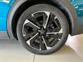Peugeot 408 Allure Hybrid 180 e-EAT8 S&S aut. Blu/Azzurro - thumbnail 7