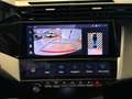 Peugeot 408 Allure Hybrid 180 e-EAT8 S&S aut. Blu/Azzurro - thumbnail 15