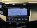 Peugeot 408 Allure Hybrid 180 e-EAT8 S&S aut. Blu/Azzurro - thumbnail 14