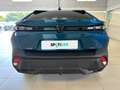Peugeot 408 Allure Hybrid 180 e-EAT8 S&S aut. Blu/Azzurro - thumbnail 4