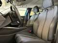 Peugeot 408 Allure Hybrid 180 e-EAT8 S&S aut. Blu/Azzurro - thumbnail 9