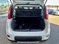 Fiat Panda Panda 0.9 TwinAir Turbo S&S 4x4 Bianco - thumbnail 13