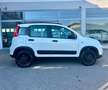 Fiat Panda Panda 0.9 TwinAir Turbo S&S 4x4 Bianco - thumbnail 4