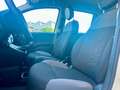 Fiat Panda Panda 0.9 TwinAir Turbo S&S 4x4 Bianco - thumbnail 11