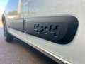 Fiat Panda Panda 0.9 TwinAir Turbo S&S 4x4 Bianco - thumbnail 9