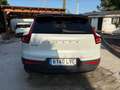 Volvo XC40 XC40 T2 R-Design R-Design Blanco - thumbnail 10