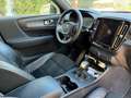 Volvo XC40 XC40 T2 R-Design R-Design Blanco - thumbnail 11