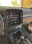 Volvo XC40 XC40 T2 R-Design R-Design Blanco - thumbnail 15