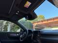 Volvo XC40 XC40 T2 R-Design R-Design Blanco - thumbnail 9