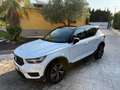 Volvo XC40 XC40 T2 R-Design R-Design Blanco - thumbnail 5