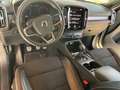 Volvo XC40 XC40 T2 R-Design R-Design Blanco - thumbnail 16