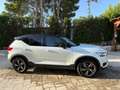 Volvo XC40 XC40 T2 R-Design R-Design Blanco - thumbnail 3