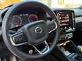 Volvo XC40 XC40 T2 R-Design R-Design Blanco - thumbnail 12