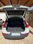 Volvo XC40 XC40 T2 R-Design R-Design Blanco - thumbnail 18
