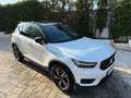 Volvo XC40 XC40 T2 R-Design R-Design Blanco - thumbnail 4