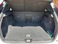 Volvo XC40 XC40 T2 R-Design R-Design Blanco - thumbnail 17