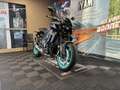 Yamaha MT-10 Gri - thumbnail 2