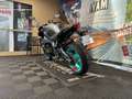 Yamaha MT-10 Gri - thumbnail 8