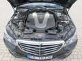 Mercedes-Benz E 350 E-Klasse Diesel BlueTEC 4Matic 7G-TRONIC Elegance Czarny - thumbnail 9