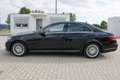 Mercedes-Benz E 350 E-Klasse Diesel BlueTEC 4Matic 7G-TRONIC Elegance Czarny - thumbnail 3