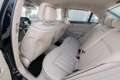 Mercedes-Benz E 350 E-Klasse Diesel BlueTEC 4Matic 7G-TRONIC Elegance Czarny - thumbnail 13