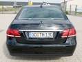 Mercedes-Benz E 350 E-Klasse Diesel BlueTEC 4Matic 7G-TRONIC Elegance Czarny - thumbnail 5