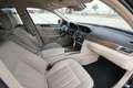Mercedes-Benz E 350 E-Klasse Diesel BlueTEC 4Matic 7G-TRONIC Elegance Czarny - thumbnail 11