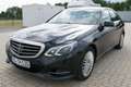 Mercedes-Benz E 350 E-Klasse Diesel BlueTEC 4Matic 7G-TRONIC Elegance Czarny - thumbnail 2