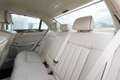 Mercedes-Benz E 350 E-Klasse Diesel BlueTEC 4Matic 7G-TRONIC Elegance Czarny - thumbnail 14