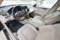 Mercedes-Benz E 350 E-Klasse Diesel BlueTEC 4Matic 7G-TRONIC Elegance Czarny - thumbnail 10