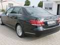 Mercedes-Benz E 350 E-Klasse Diesel BlueTEC 4Matic 7G-TRONIC Elegance Czarny - thumbnail 4