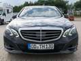 Mercedes-Benz E 350 E-Klasse Diesel BlueTEC 4Matic 7G-TRONIC Elegance Czarny - thumbnail 1