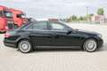 Mercedes-Benz E 350 E-Klasse Diesel BlueTEC 4Matic 7G-TRONIC Elegance Czarny - thumbnail 7