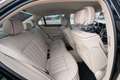 Mercedes-Benz E 350 E-Klasse Diesel BlueTEC 4Matic 7G-TRONIC Elegance Czarny - thumbnail 12