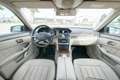 Mercedes-Benz E 350 E-Klasse Diesel BlueTEC 4Matic 7G-TRONIC Elegance Czarny - thumbnail 15