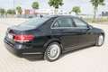 Mercedes-Benz E 350 E-Klasse Diesel BlueTEC 4Matic 7G-TRONIC Elegance Czarny - thumbnail 6