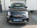 Abarth 595C Turismo Cabrio | Sabelt Sport | Xenon | PDC Schwarz - thumbnail 5
