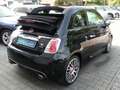 Abarth 595C Turismo Cabrio | Sabelt Sport | Xenon | PDC Schwarz - thumbnail 8