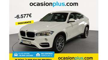 xDrive 30dA