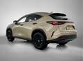 Lexus NX 450h+ AWD Overtrail Afneembare trekhaak l Klasse 4 alarm Braun - thumbnail 14