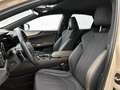 Lexus NX 450h+ AWD Overtrail Afneembare trekhaak l Klasse 4 alarm Braun - thumbnail 16