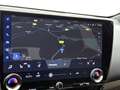 Lexus NX 450h+ AWD Overtrail Afneembare trekhaak l Klasse 4 alarm Braun - thumbnail 43